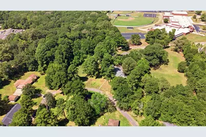 1316 Pine Hill Drive, Jefferson, TX 75657 - Photo 34