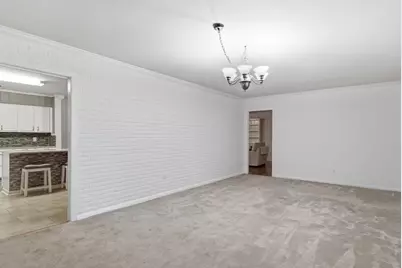 1316 Pine Hill Drive, Jefferson, TX 75657 - Photo 14