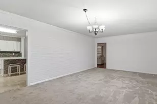 1316 Pine Hill Dr, Jefferson, TX 75657 - Photo 14
