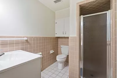 1316 Pine Hill Drive, Jefferson, TX 75657 - Photo 18
