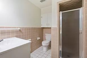 1316 Pine Hill Dr, Jefferson, TX 75657 - Photo 18
