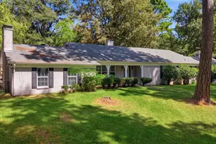 1316 Pine Hill Dr, Jefferson, TX 75657 - Photo 2