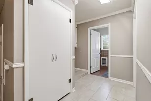 1316 Pine Hill Dr, Jefferson, TX 75657 - Photo 22