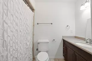 1316 Pine Hill Dr, Jefferson, TX 75657 - Photo 12