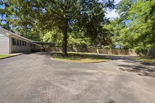 1316 Pine Hill Dr, Jefferson, TX 75657 - Photo 28