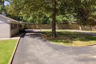 1316 Pine Hill Dr, Jefferson, TX 75657 - Photo 32