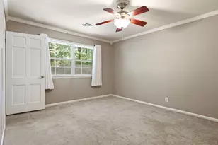 1316 Pine Hill Dr, Jefferson, TX 75657 - Photo 16