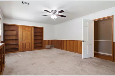 1316 Pine Hill Drive, Jefferson, TX 75657 - Photo 20