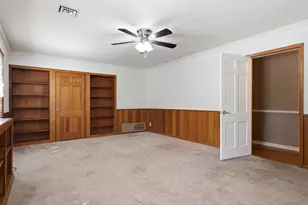 1316 Pine Hill Dr, Jefferson, TX 75657 - Photo 20