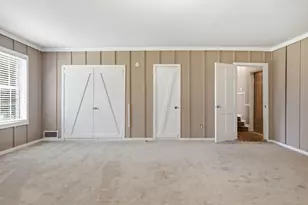 1316 Pine Hill Dr, Jefferson, TX 75657 - Photo 24