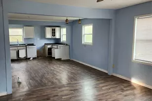 121 Dardenwood Way, Payne Springs, TX 75156 - Photo 2