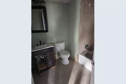 121 Dardenwood Way, Payne Springs, TX 75156 - Photo 8
