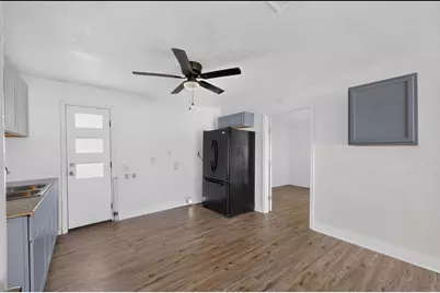 5586 Pinson Street, Fort Worth, TX 76119 - Photo 10