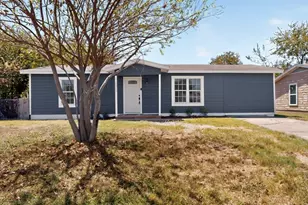 5586 Pinson St, Fort Worth, TX 76119 - Photo 1