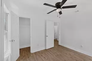 5586 Pinson St, Fort Worth, TX 76119 - Photo 16