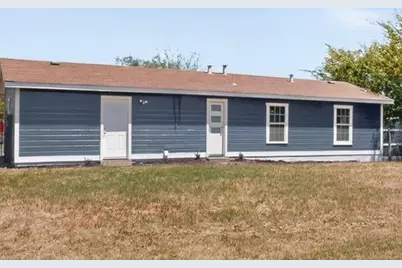 5586 Pinson Street, Fort Worth, TX 76119 - Photo 30