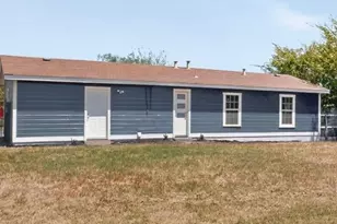 5586 Pinson St, Fort Worth, TX 76119 - Photo 30