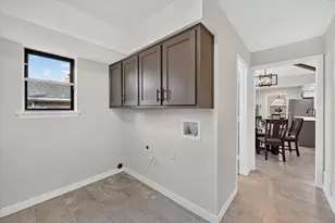 1004 Rosewood Dr, DeSoto, TX 75115 - Photo 26