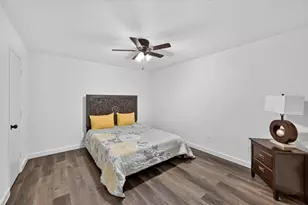 1004 Rosewood Dr, DeSoto, TX 75115 - Photo 12