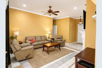 809 Mesa Drive, Sanger, TX 76266 - Photo 2