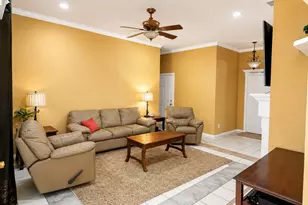809 Mesa Dr, Sanger, TX 76266 - Photo 2