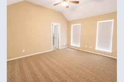 809 Mesa Drive, Sanger, TX 76266 - Photo 4