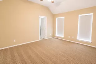 809 Mesa Dr, Sanger, TX 76266 - Photo 4