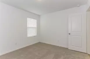 15200 Grappling Irons Ln, Haslet, TX 76052 - Photo 6