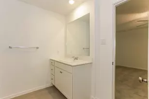 15200 Grappling Irons Ln, Haslet, TX 76052 - Photo 8