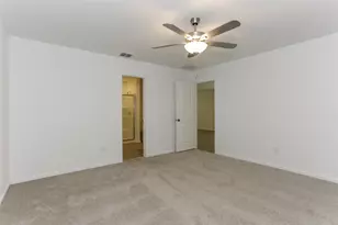 15200 Grappling Irons Ln, Haslet, TX 76052 - Photo 12