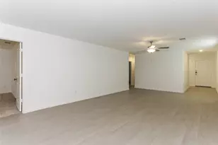 15200 Grappling Irons Ln, Haslet, TX 76052 - Photo 2