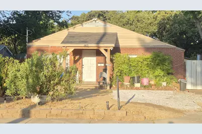 1412 Balleywood Road, Irving, TX 75060 - Photo 1
