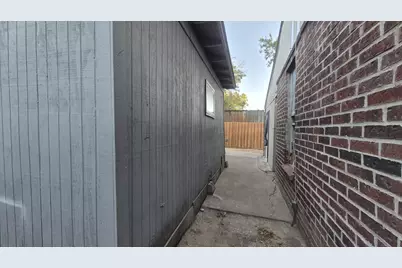 1412 Balleywood Road, Irving, TX 75060 - Photo 4