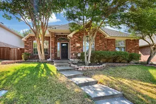 3912 Releigh Ct, McKinney, TX 75070 - Photo 2