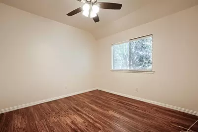 3912 Releigh Court, McKinney, TX 75070 - Photo 22