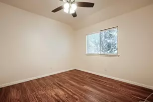 3912 Releigh Ct, McKinney, TX 75070 - Photo 22