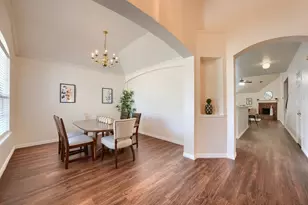 3912 Releigh Ct, McKinney, TX 75070 - Photo 4