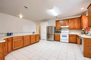 3912 Releigh Ct, McKinney, TX 75070 - Photo 8