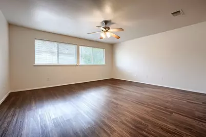3912 Releigh Court, McKinney, TX 75070 - Photo 26