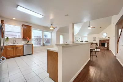 3912 Releigh Court, McKinney, TX 75070 - Photo 6