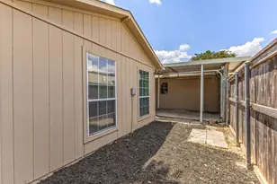 929 Meadow Mead Dr, Allen, TX 75002 - Photo 20