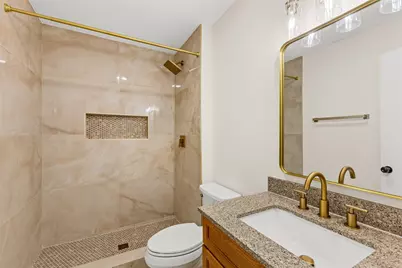 929 Meadow Mead Drive, Allen, TX 75002 - Photo 18