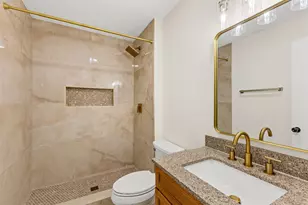 929 Meadow Mead Dr, Allen, TX 75002 - Photo 18