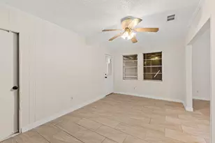 929 Meadow Mead Dr, Allen, TX 75002 - Photo 10