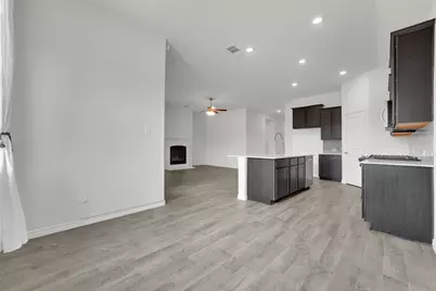 3303 Brady Starr Drive, Aubrey, TX 76227 - Photo 14