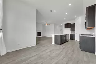 3303 Brady Starr Dr, Aubrey, TX 76227 - Photo 14