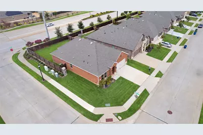 3303 Brady Starr Drive, Aubrey, TX 76227 - Photo 32