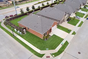 3303 Brady Starr Dr, Aubrey, TX 76227 - Photo 32