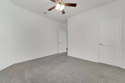 3303 Brady Starr Drive, Aubrey, TX 76227 - Photo 24