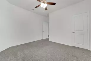 3303 Brady Starr Dr, Aubrey, TX 76227 - Photo 24